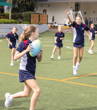 senior-club-rugby