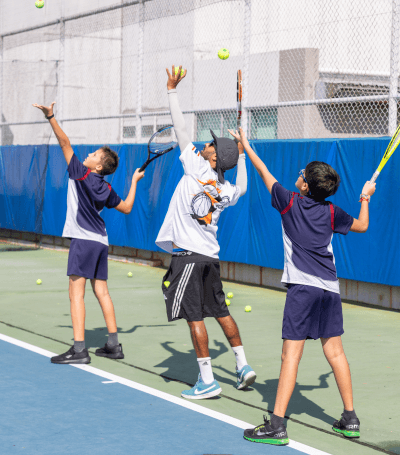 senior-club-tennis