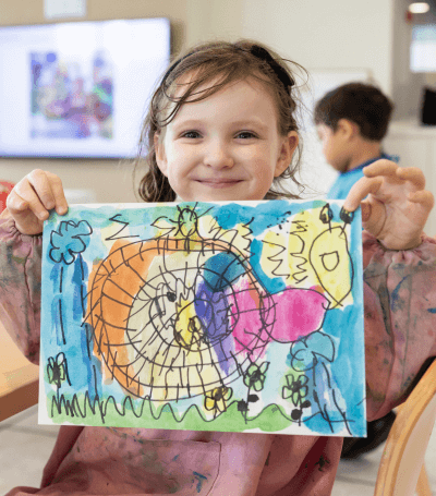 pre-prep-creative-arts