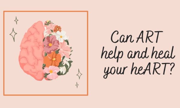 Untitled design (2) (1)