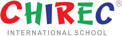 CHIREC