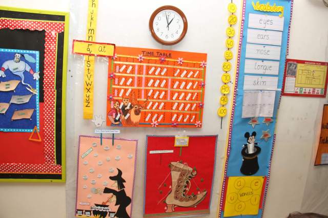 PPIIB_blues_classroom