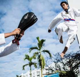 Activities & programmes_card2