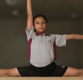 What we stand for_Card