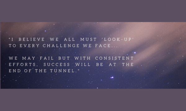 An Undying Spirit to Exist An Undying Spirit to Exist