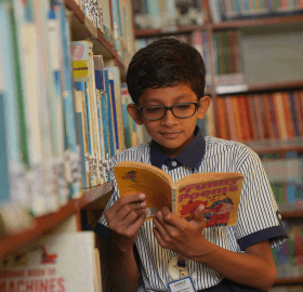 our character compass_card (1)