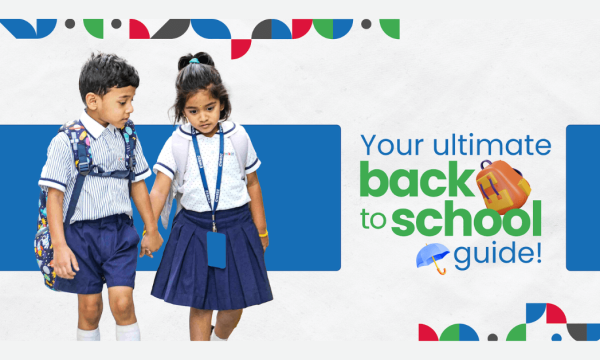 Effective Tips For Getting Ready For The Back-To-School Season