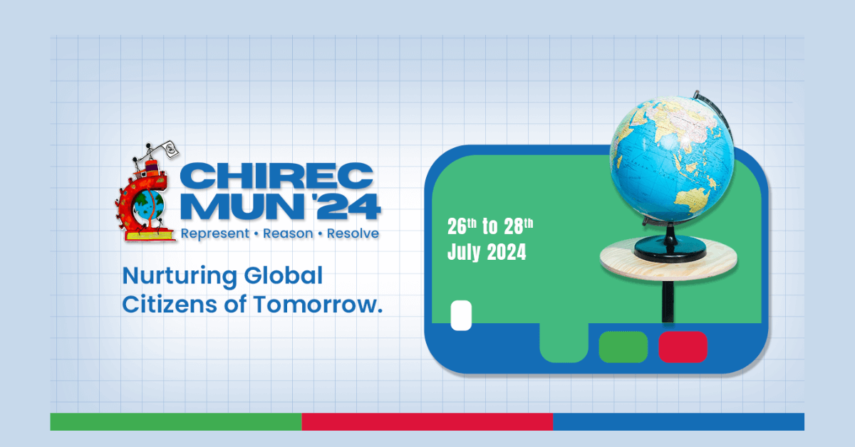 How CHIREC’S SEL Curriculum Prepares Learners for Life (1)