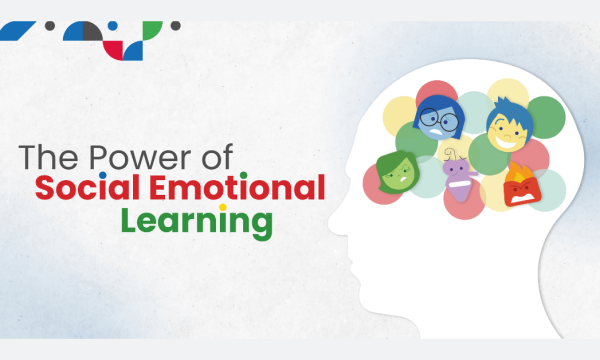 How CHIREC’S SEL Curriculum Prepares Learners for Life