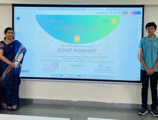 Sparsh Hospice - Community Service - Internship Completion -7 (1)