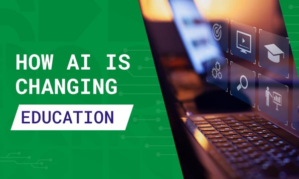 WhatsApp Image 2025-05-12 at 10.02.30