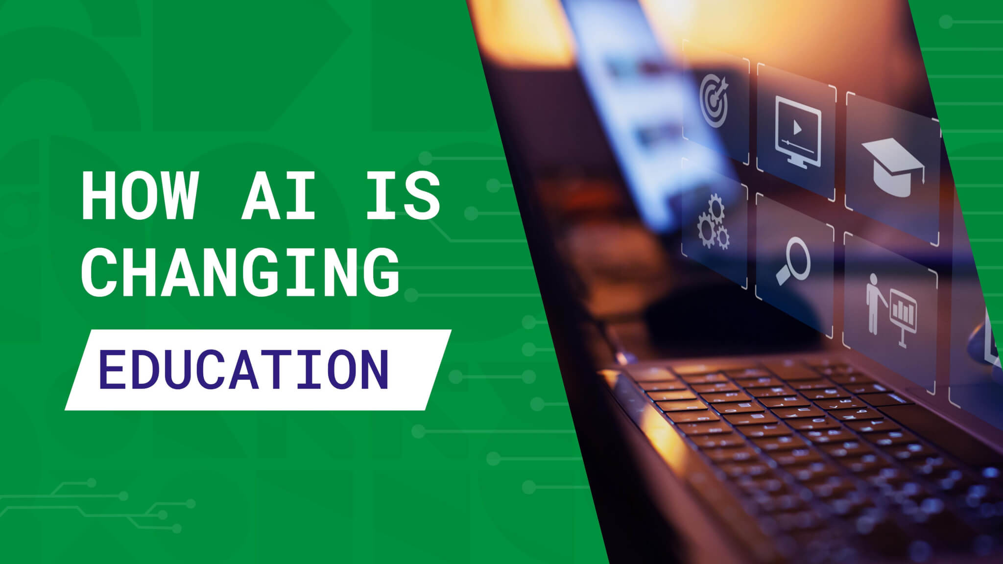 WhatsApp Image 2025-05-12 at 10.02.30