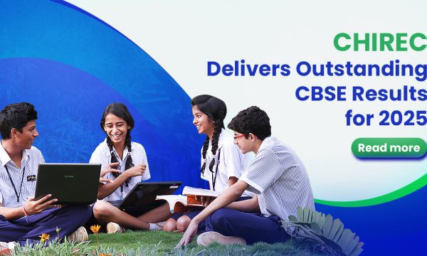CHIREC Delivers Outstanding CBSE Results for 2025_blog_2