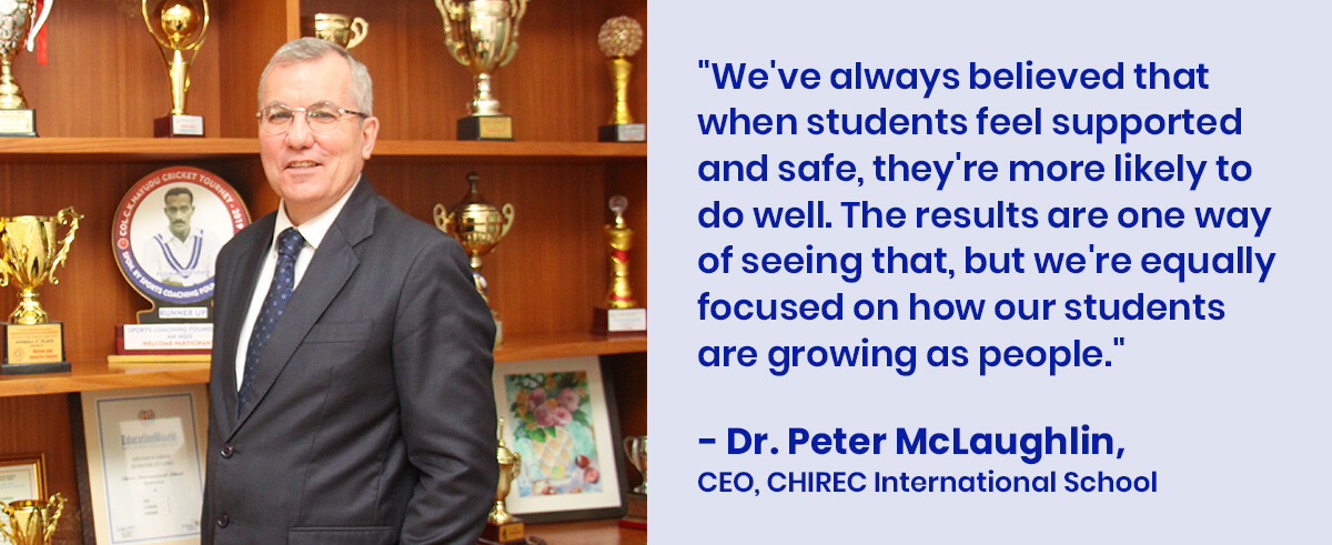 CHIREC Delivers Outstanding CBSE Results for 2025_blog_banner_3 (1)