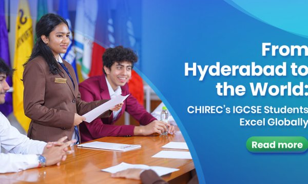 From Hyderabad to the World_blog (1)