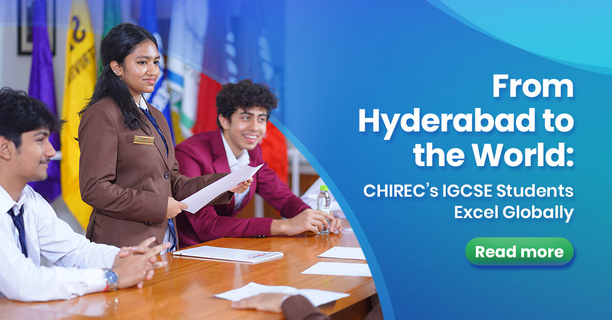 From Hyderabad to the World_blog (1)