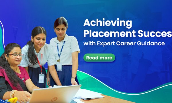 WhatsApp Image 2025-06-06 at 17.54.01