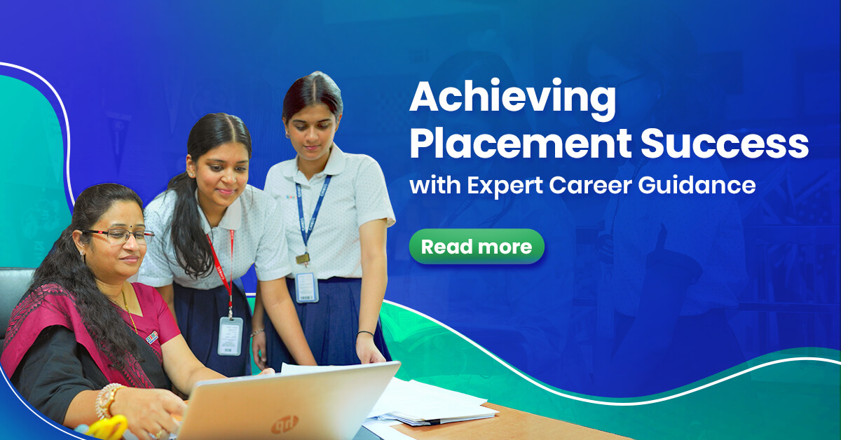 WhatsApp Image 2025-06-06 at 17.54.01