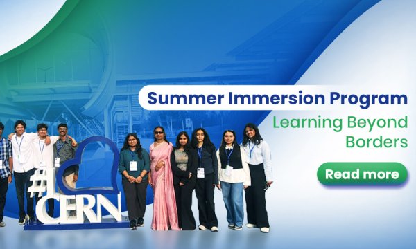 Summer Immersion Program_blog