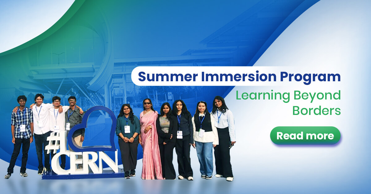 Summer Immersion Program_blog