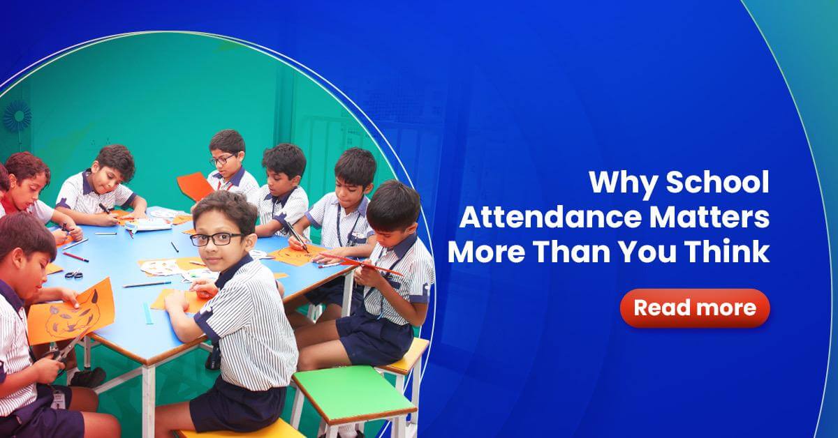 WhatsApp Image 2025-07-25 at 15.21.56