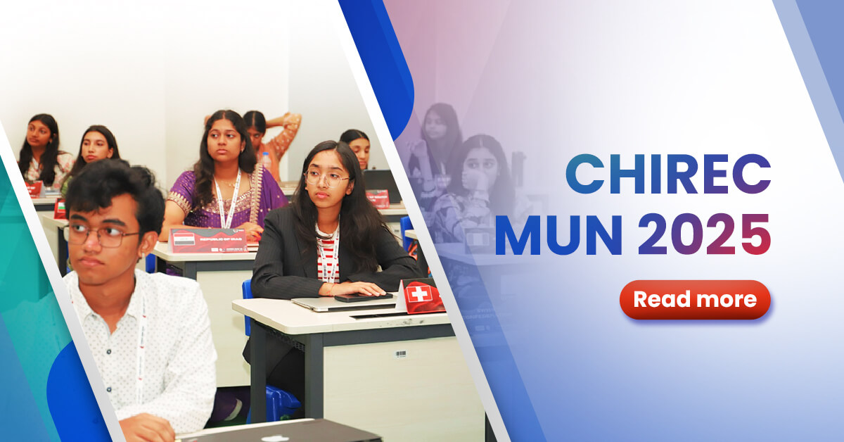 CHIREC MUN 2025_blog