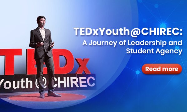 TEDxYouth@CHIREC_blog_blog