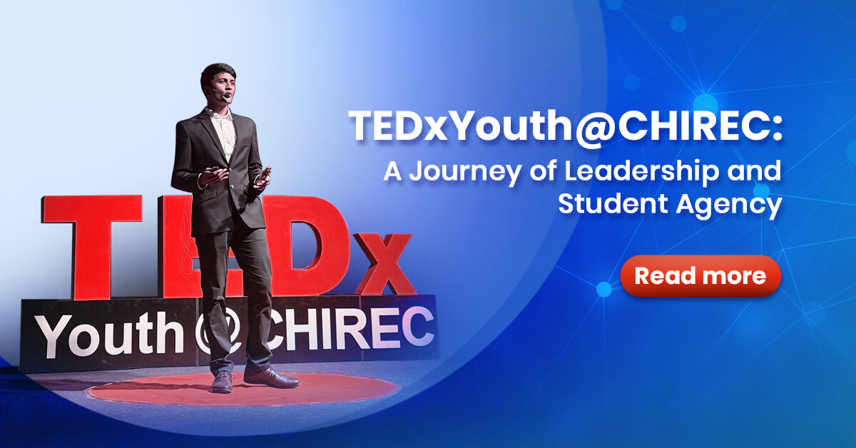 TEDxYouth@CHIREC_blog_blog
