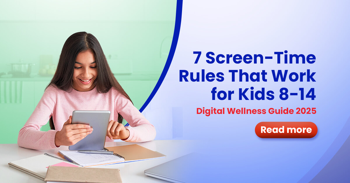 WhatsApp Image 2025-08-29 at 15.46.25