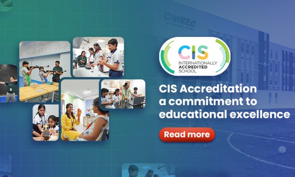 CIS Accredited_blog (1)