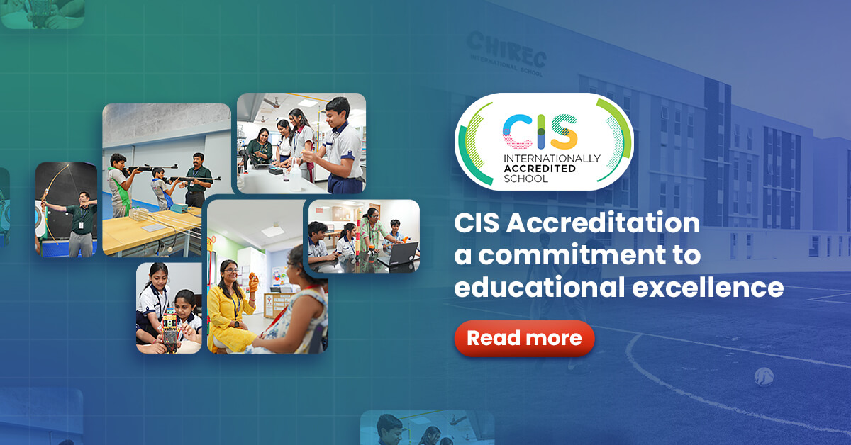 CIS Accredited_blog (1)