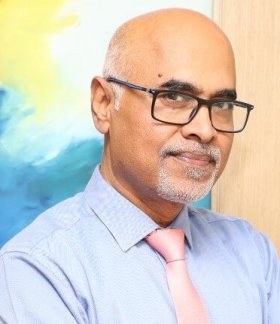 WhatsApp Image 2025-09-10 at 15.32.53