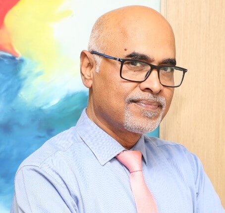 WhatsApp Image 2025-09-10 at 15.32.53